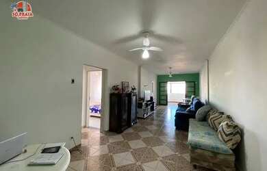 Imagem 11: Apartamento com 3 dormitórios à venda, 135 m² por R$ 318.000,00 - Vila...