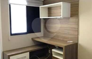 Imagem 15: São Paulo - Apartamento Padrão - ALTO DA BOA VISTA