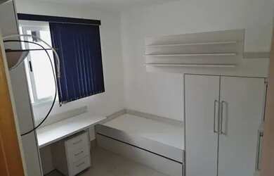 Imagem 16: Condomínio Villagio D itália Santa Cruz II - 150M2 I 3 SUITES I ENERGIA...