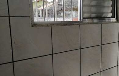 Imagem 2: bangalo. Imóvel novo, 20m² de Área, 1 Banheiroe1 Dormitório