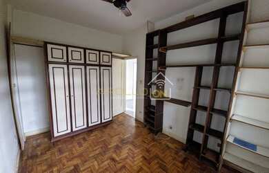 Imagem 9: Apartamento Gonzaga Santos