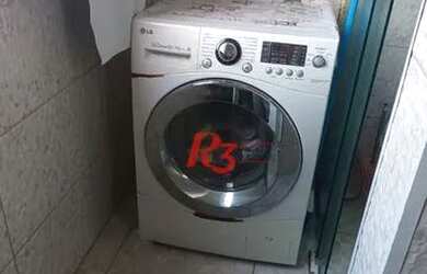 Imagem 14: Apartamento com 1 dormitório, 40 m² - venda por R$ 320.000,00 ou aluguel...