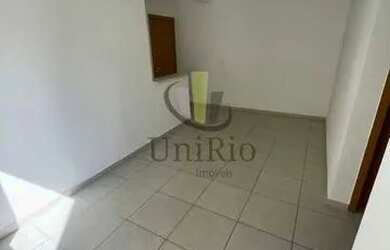 Imagem 3: Apartamento à venda - Jardim Sulacap - Rio de Janeiro - RJ