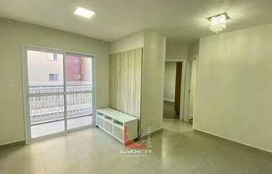 Imagem 3: Apartamento Viña de San Lorenzo Bragança Paulista