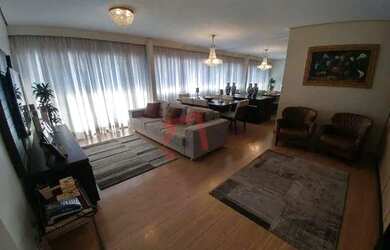 Imagem 16: Cobertura, 240 m² - venda por R$ 2.850.000,25 ou aluguel por R$ 17.015,35/mês...