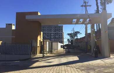 Imagem 1: Caxias do Sul - Apartamento Padrão - Nossa Sra. do Rosário