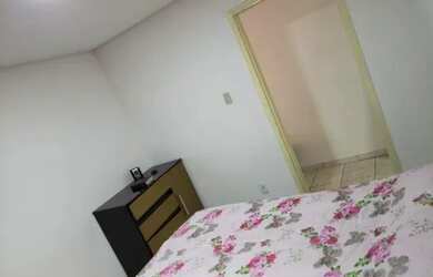 Imagem 2: VENDO CASA NA CABANAGEM. Varanda, 120m² de Área, 1 Vaga na garageme2...