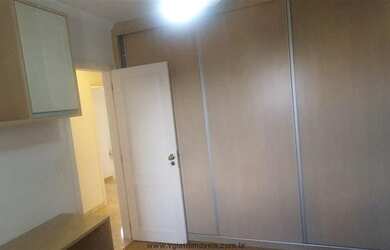 Imagem 6: Apartamentos para venda em Jundiaí no bairro Jardim Merci II