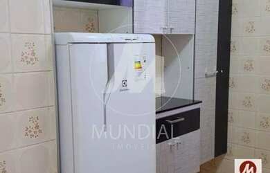 Imagem 3: Apartamento (tipo - padrao) 2 dormitórios/suite, cozinha planejada, portaria 24hs, elevado