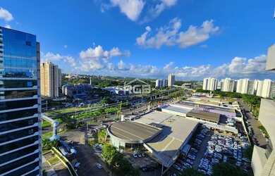 Imagem 5: Apartamento à venda no bairro Paralela - Salvador/BA