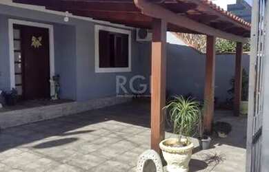 Imagem: Casa em Harmonia