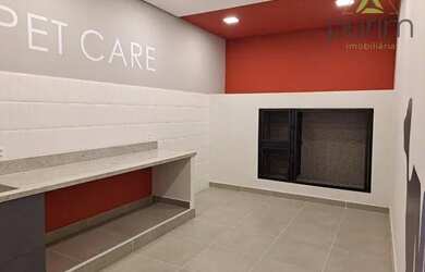 Imagem 13: Apartamento com 1 dormitório, 33 m² - venda por R$ 478.999,99 ou aluguel...