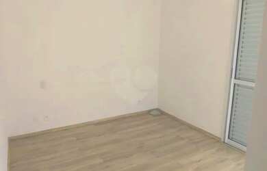 Imagem 16: Andar Alto com Linda Vista