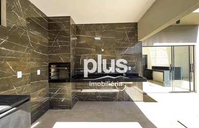 Imagem 11: LINDA CASA DE ALTO PADRÃO NA 505 SUL - PALMAS/TO