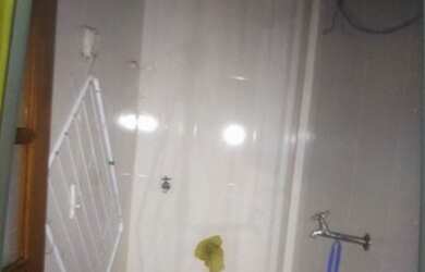 Imagem 7: Apartamento para alugar. 60m² de Área, 1 Banheiroe2 Dormitórios