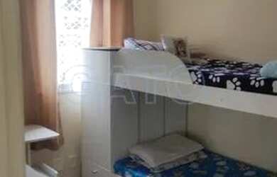 Imagem 9: Apartamento para venda em Barueri, Apartamento no Vista Bella Barueri