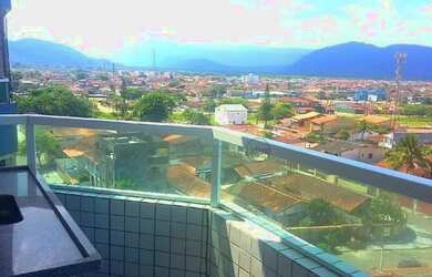 Imagem 5: Apartamento com 1 dormitório à venda, 52 m² por R$ 240.000,00 - Jardim...