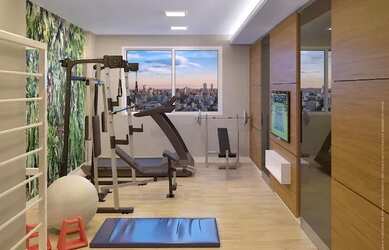 Imagem 6: CR2 IMOVEIS OFERTA CR21720