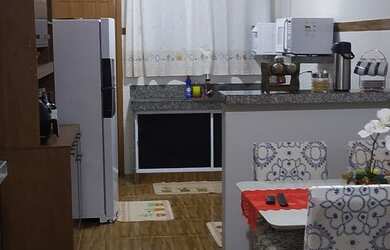 Imagem 11: Alugo casa em Itaoca/ES