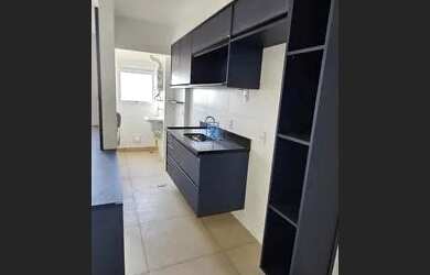 Imagem 15: Ribeirão Preto - Apartamento Padrão - Alto da Boa Vista