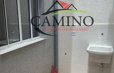 Imagem 11: Casa Sobrado para Venda em Vitória Park Guarujá-SP - 2442