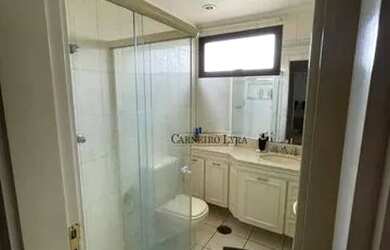 Imagem 13: Apartamento com 3 dormitórios, 147 m² - venda por R$ 1.000.000,00 ou...