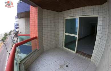 Imagem 13: Apartamento com 3 dormitórios à venda, 116 m² por R$ 630.000,00 - Centro...