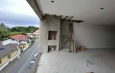 Imagem 5: SOBRE O IMÓVEL Porto Fino Residence localizado no Bairro Nações em...