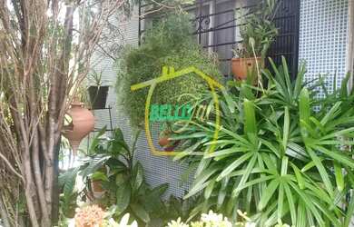 Imagem 14: Casa à venda, 60 m² por R$ 275.000,00 - Maria Farinha - Paulista/PE