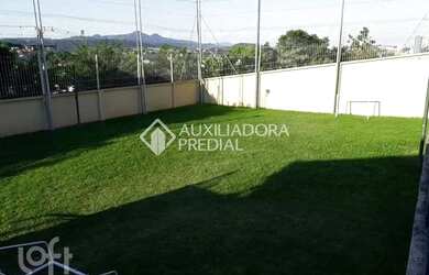 Imagem 11: Apartamento à venda Rua Alto Uruguai, Rincão - Novo Hamburgo