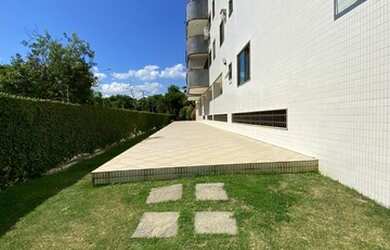 Imagem 4: Vendo apartamento Recreio