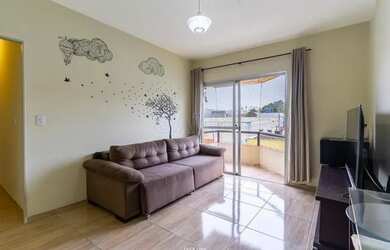 Imagem 3: Apartamento para venda em Jundiaí, Apartamento em Jundiaí