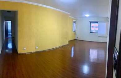 Imagem 15: Apartamento, 90 m² - venda por R$ 379.000,00 ou aluguel por R$ 2.436,00/mês...