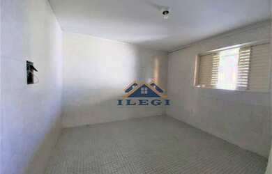 Imagem 2: Casa com 1 dormitório, 244 m² - venda por R$ 810.000 ou aluguel por...