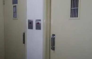 Imagem 2: Apartamento para Venda - 16.74m², 1 dormitório, Centro