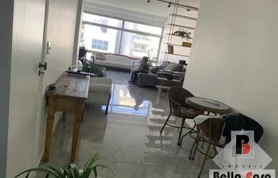 Imagem 15: APARTAMENTO NA MOOCA. Piscina, Churrasqueira, 155m² de Áreae1 Vaga na...