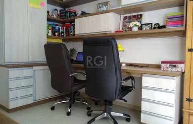 Imagem 15: Apartamento para Venda - 71.34m², 2 dormitórios, 1 vaga - Petrópolis