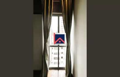 Imagem 16: Apartamento Locação Itaim Bibi 147 m² 3 Dormitórios