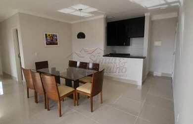 Imagem 3: Ribeirao Preto - Apartamento Padrão - Alto da Boa Vista