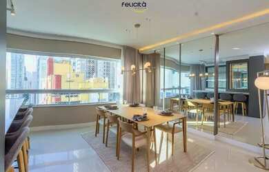 Imagem 4: Apartamento à venda em Balneário Camboriú - Porto da Barra