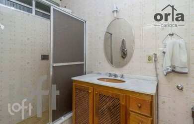 Imagem 16: Apartamento com 2 dormitórios à venda, 88 m² por R$ 817.000 - Flamengo...