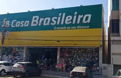 Imagem 1: Vicente Pires apartamento 2 quartos grande nascente vista livre aceita...