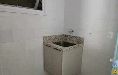 Imagem 8: APARTAMENTO RESIDENCIAL em Salvador - BA, Jardim Armação