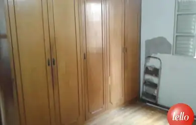 Imagem 3: São Paulo - Casa Padrão - Mooca