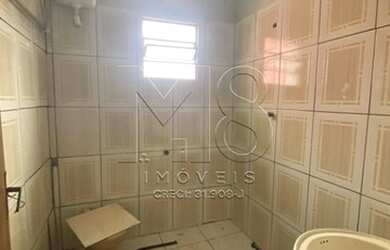 Imagem 13: Ponto, 360 m² - venda por R$ 800.000,00 ou aluguel por R$ 4.180,00/mês...