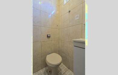 Imagem 10: Casa à venda no bairro Jardim Aeroporto - São Paulo/SP