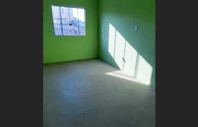 Imagem: O apartamento possui 2 Dormitórios, 1 Banheiro, 80m² de Área