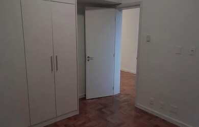 Imagem 5: Apartamento para aluguel tem 105 metros quadrados com 3 quartos em Copacabana...