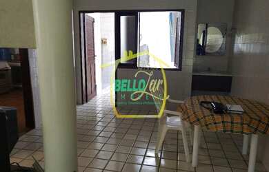 Imagem 12: Casa à venda, 153 m² por R$ 380.000,00 - Janga - Paulista/PE