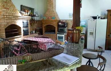 Imagem 15: CASA RESIDENCIAL em SÃO PEDRO DA ALDEIA - RJ, BALNEÁRIO SÃO PEDRO